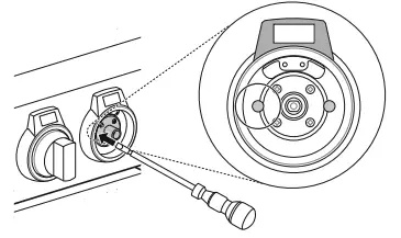 Signature Kitchen Suite SKSDR480SIS 48 in Dual Fuel Rangetop Induction-fig19