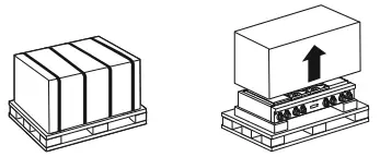 Signature Kitchen Suite SKSDR480SIS 48 in Dual Fuel Rangetop Induction-fig8
