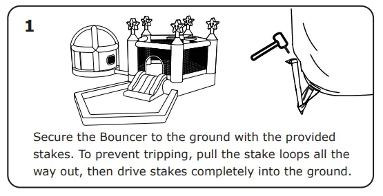 Gymax-GYM09783-Inflatable-Bouncer-Jumping-Are-fig-2