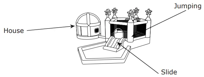 Gymax-GYM09783-Inflatable-Bouncer-Jumping-Are-fig-5