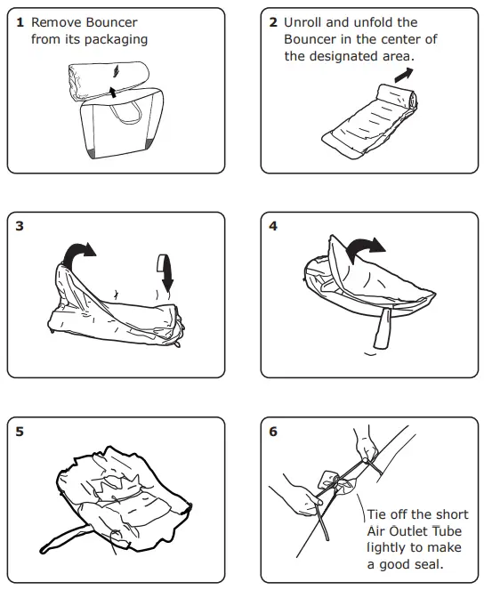 Gymax-GYM09783-Inflatable-Bouncer-Jumping-Are-fig-6