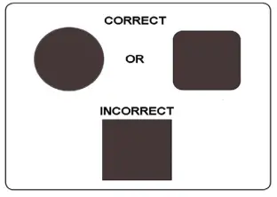 Gymax-GYM09783-Inflatable-Bouncer-Jumping-Are-fig-9