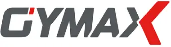 Gymax-logo