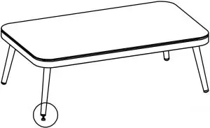 Assembly Instructions