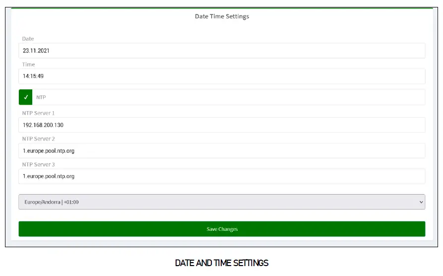 IP-INTEGRA-FREUND-Audio-Client-Software-fig10