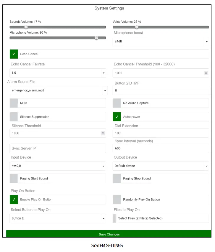 IP-INTEGRA-FREUND-Audio-Client-Software-fig11