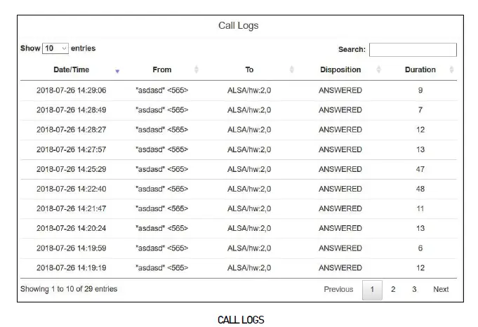 IP-INTEGRA-FREUND-Audio-Client-Software-fig12