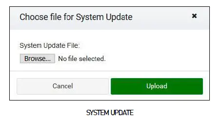IP-INTEGRA-FREUND-Audio-Client-Software-fig13