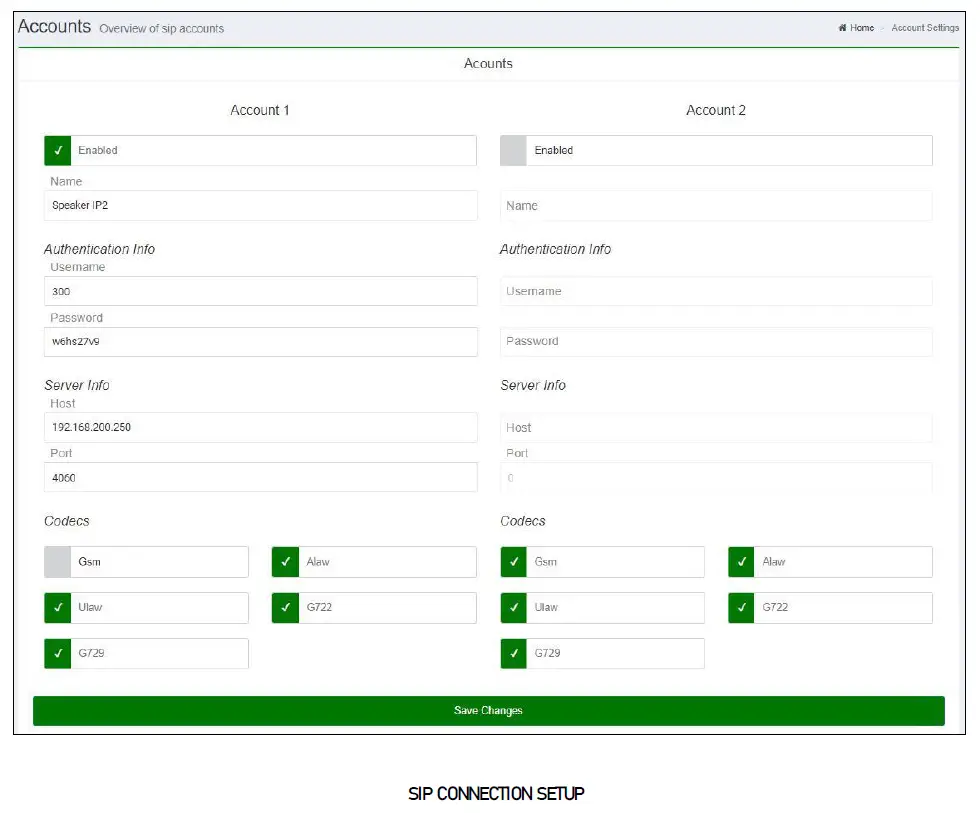 IP-INTEGRA-FREUND-Audio-Client-Software-fig5