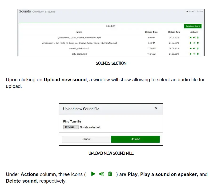 IP-INTEGRA-FREUND-Audio-Client-Software-fig8