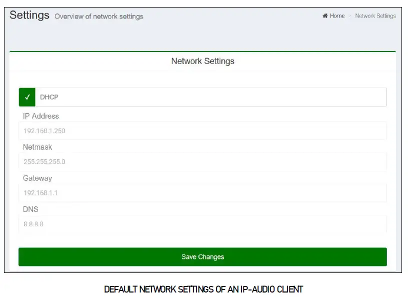 IP-INTEGRA-FREUND-Audio-Client-Software-fig9
