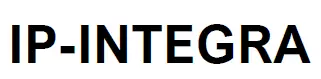 IP-INTEGRA-logo