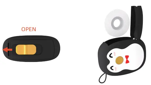 MUNBYN-L13-Label-Printer-FIG2