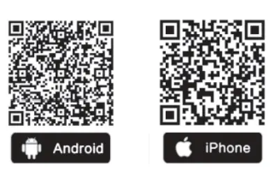 MUNBYN-L13-Label-Printer-FIG3