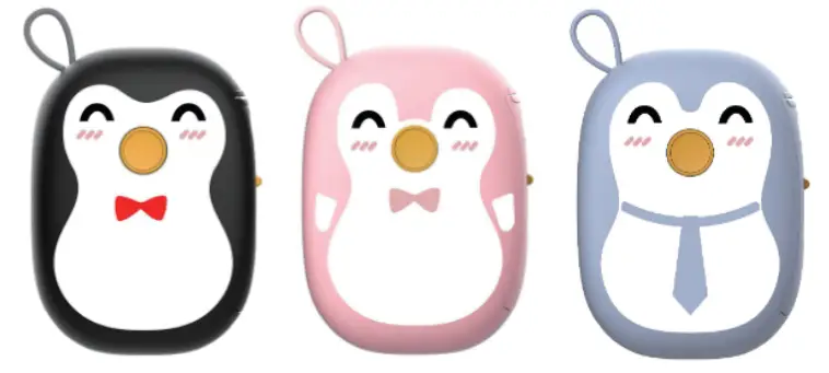 MUNBYN-L13-Label-Printer-PRODUCT