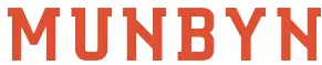 MUNBYN-LOGO