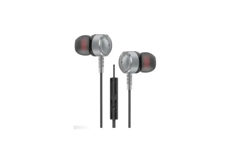 Tellur Tll162351 Sigma In-ear Headphones User Manual