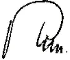 G de 55380 Stone Splitter - Sing