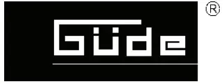 G de logo