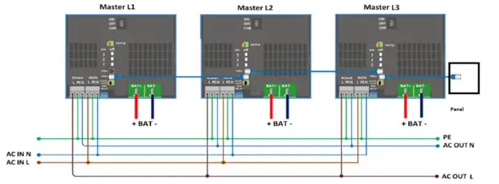 victron-energy-MultiPlus-2kVA-230V-Inverter-FIG-13