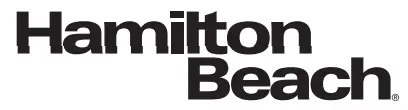 Hamilton Beach logo