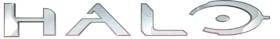HALO-LOGO
