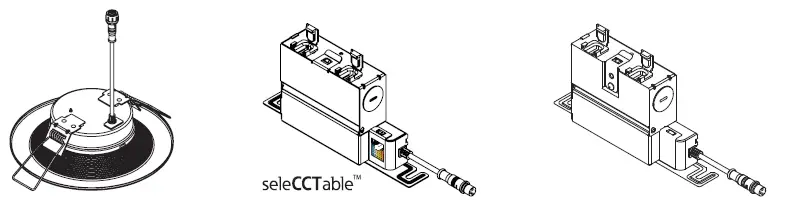 HALO-RLDM --4-Cooper-Lighting-Solutions-FIG-1