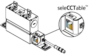 HALO-RLDM --4-Cooper-Lighting-Solutions-FIG-2