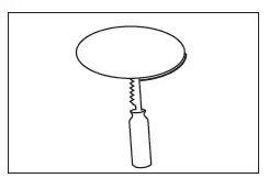 HALO-RLDM --4-Cooper-Lighting-Solutions-FIG-3