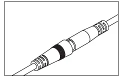 HALO-RLDM --4-Cooper-Lighting-Solutions-FIG-4