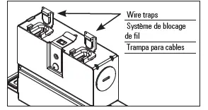 HALO-RLDM --4-Cooper-Lighting-Solutions-FIG-5