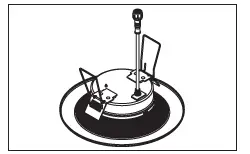HALO-RLDM --4-Cooper-Lighting-Solutions-FIG-6