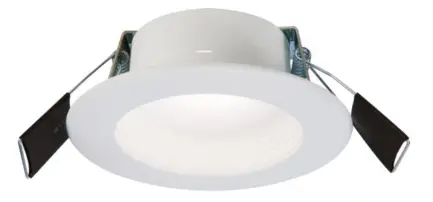 HALO-RLDM --4-Cooper-Lighting-Solutions-PRODUCT