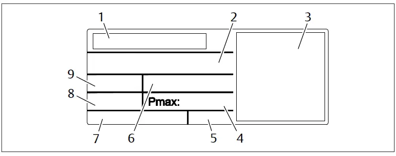 EMERSON AVentics Pneumatic Piston Rod Cylinders 02