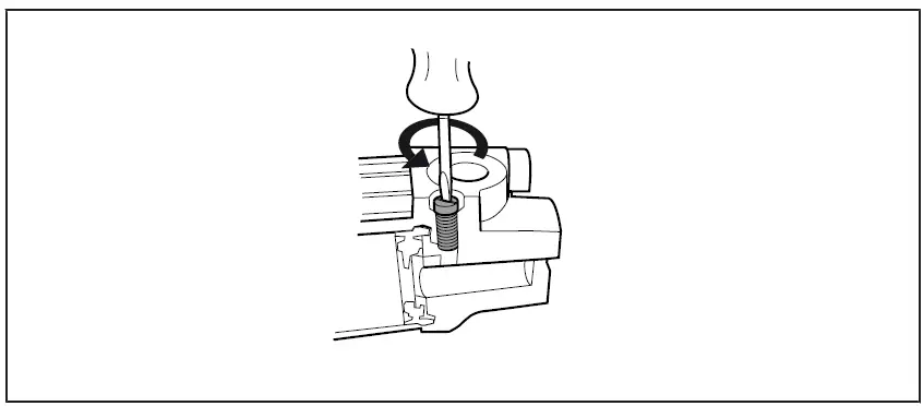 EMERSON AVentics Pneumatic Piston Rod Cylinders 07