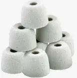 TV EARS Voice Clarifying TV Speaker - fig 2