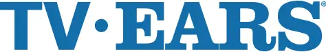 TV EARS logo