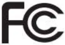 FC icon