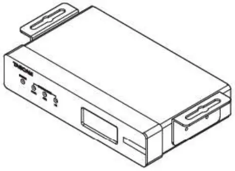 Installation instruction