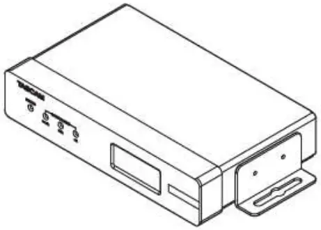 Installation instruction