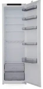 Blomberg Fridge