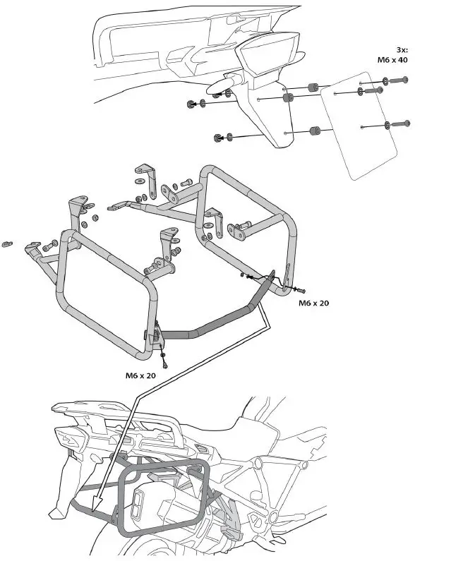 TOURATECH-09-038-5560-0-Luggage-Rack-Stainless-Steel-FIG-4