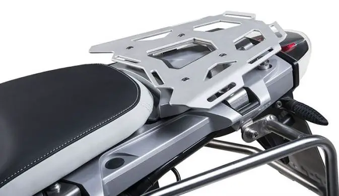 TOURATECH-09-038-5560-0-Luggage-Rack-Stainless-Steel-PRODUCT