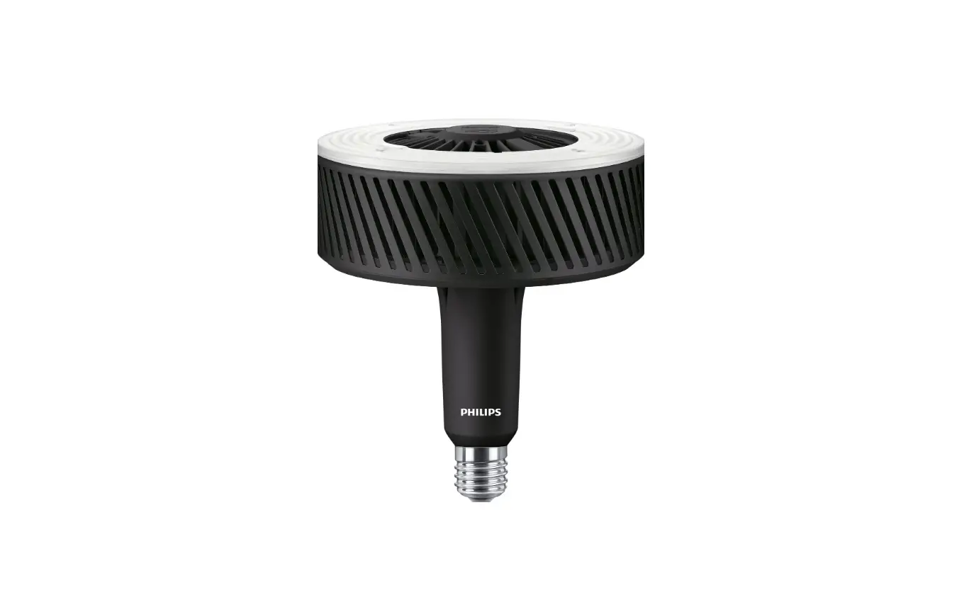 Philips E40 840 Nb La 140w Ledtforce Led Lamps Installation Guide