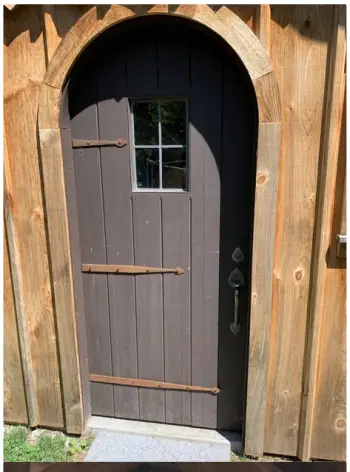 instructables Backyard Garden Shed Built With Salvaged Materials-fig5