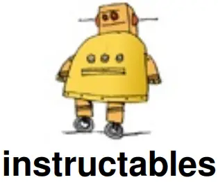 instructables-logo