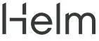Helm-LOGO