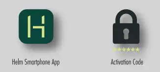 Helm-V11256G-Privacy-Labs-Server-FIG-2