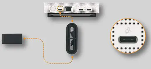 Helm-V11256G-Privacy-Labs-Server-FIG-3