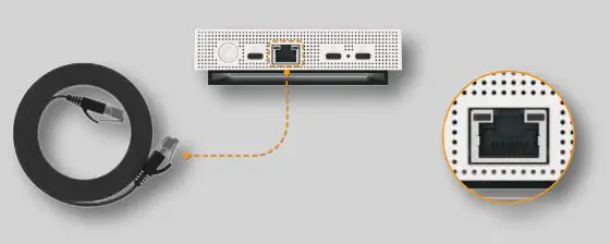 Helm-V11256G-Privacy-Labs-Server-FIG-4